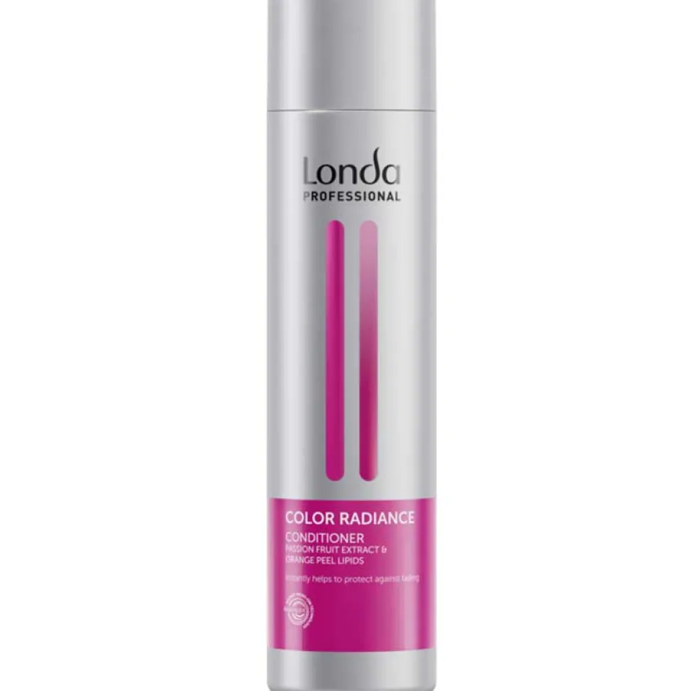 Londa Care Color Radiance Conditioner 250 ml