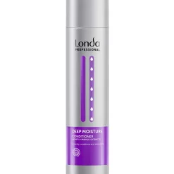 Londa Care Deep Moisture Conditioner 250 ml