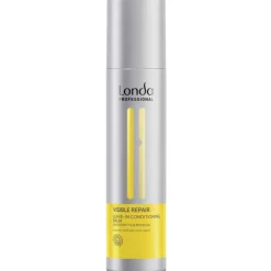 Londa Care Visible Repair Leave-in Conditioning Balm 250 ml