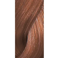 Londa Color 7/74 60 ml