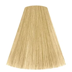 Londa Color 9/13 Sandy Beige 60 ml