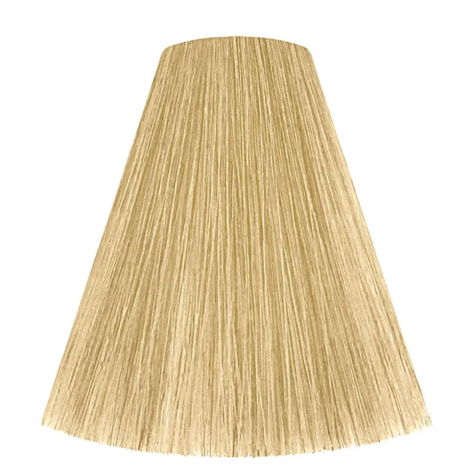 Londa Color 9/13 Sandy Beige 60 ml