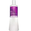 Londa Color Oxidations Emulsion 9% 1000 ml