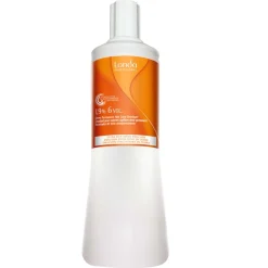 Londa Color Oxidations Emulsion 1,9% 1000 ml