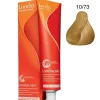 Londa Demi-Permanent Color Creme 10/73 Hell-Lichtblond Braun-Giold 60 ml