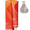 Londa Demi-Permanent Color Creme 8/81 Hellblond Perl-Asch 60 ml