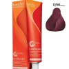 Londa Demi-Permanent Color Creme 0/56 Rot-Violett Mix 60 ml