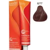 Londa Demi-Permanent Color Creme 6/77 Dunkelblond Braun intensiv 60 ml