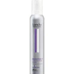 Londa Dramatize It 200 ml