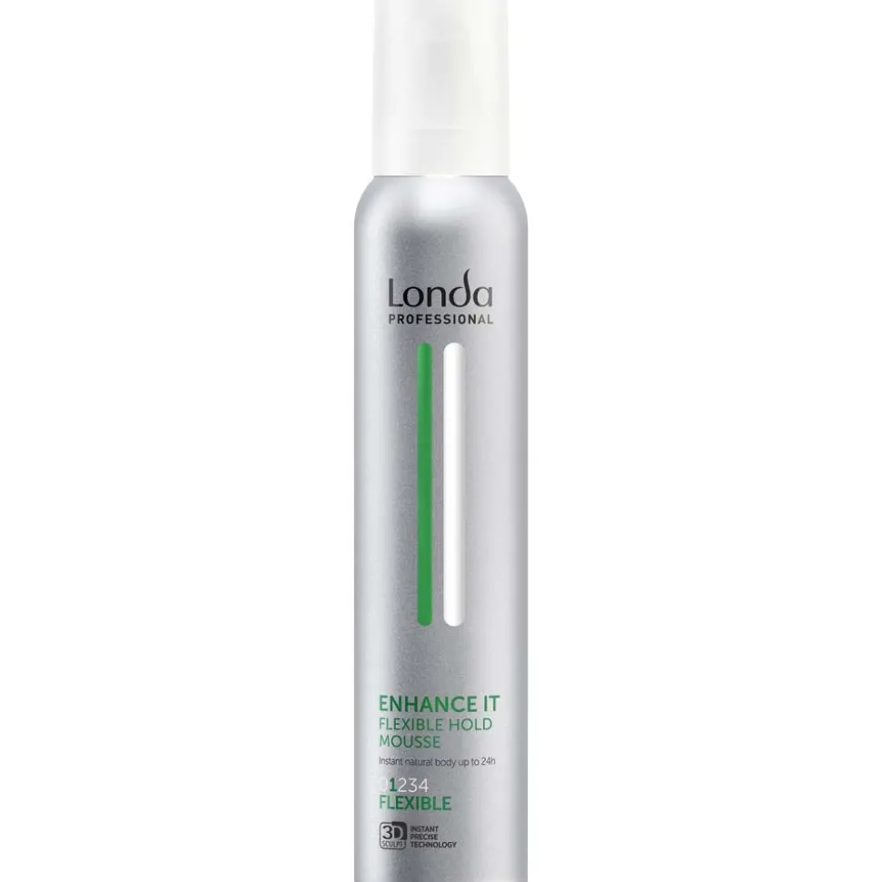Londa Enhance It 200ml
