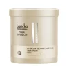 Londa Fiber Infusion Mask 750 ml