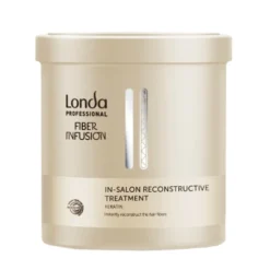 Londa Fiber Infusion Mask 750 ml