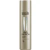 Londa Fiber Infusion Shampoo 250 ml
