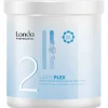Londa Light Plex Bond Completion Treatment 750 ml