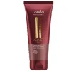 Londa Professional Velvet Oil Treatment 200 ml