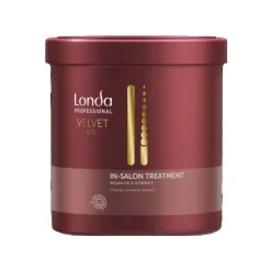 Londa Professional Velvet Oil Treatment 750 ml