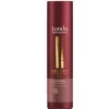 Londa Professional Velvet Oil Conditioner 250 ml