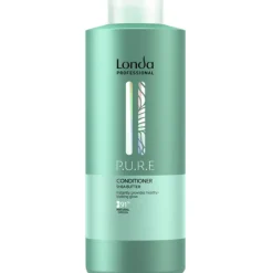 Londa P.U.R.E. Natural Conditioner 1000 ml