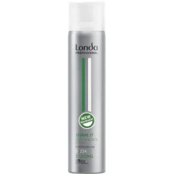 Londa Shape It 250 ml