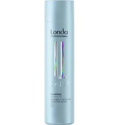 Londa Soothing Shampoo 250 ml