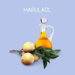 Londa Soothing Shampoo 250 ml