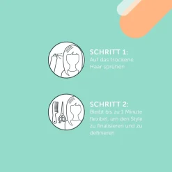 Londa Spray Create It 250 ml