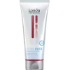Londa TonePlex Mask Red 200 ml
