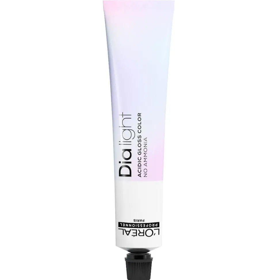 L'Oréal Professionnel Dialight 5,4 50 ml