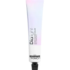 L'Oréal Professionnel Dialight 5,66 50 ml