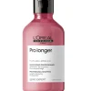 L'Oréal Professionnel Paris Serie Expert Pro Longer Shampoo 300 ml