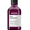 L'Oréal Professionnel Paris Curl Expression Anti-Buildup Clean Jelly 300 ml