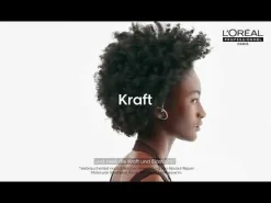 L'Oréal Professionnel Paris Serie Expert Absolut Repair Molecular Pflegeduo Bundle