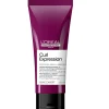 L'Oréal Professionnel Paris Curl Expression Long Lasting Intensive Leave-In Moisturizer 200 ml