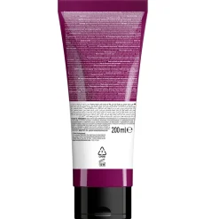 L'Oréal Professionnel Paris Curl Expression Long Lasting Intensive Leave-In Moisturizer 200 ml
