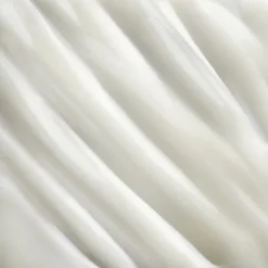 L'Oréal Professionnel Paris Curl Expression Long Lasting Intensive Leave-In Moisturizer 200 ml