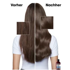 L'Oréal Professionnel Paris Serie Expert Vitamino Color Spectrum Blue Dyes Shampoo 300 ml