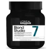 L'Oréal Professionnel Paris Blond Studio Platinum Plus 500 g