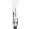 L'Oréal Professionnel Paris majirel 7,4 50 ml