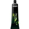 L'Oréal Professionnel Paris iNOA 7.17 Mittelblond Asch Kühl 60 ml