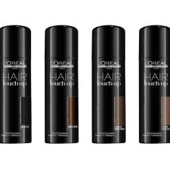 L'Oréal Professionnel Paris HAIR TOUCH UP Braun 75 ml