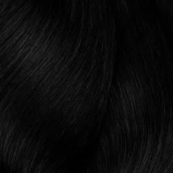 L'Oréal Professionnel Paris INOA 1 schwarz 60 ml