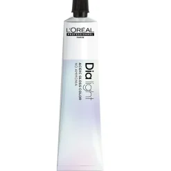 L'Oréal Professionnel Paris Dia Light 10.18 Milkshake 50 ml