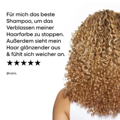 L'Oréal Professionnel Paris Serie Expert Vitamino Color Spectrum Shampoo 500 ml