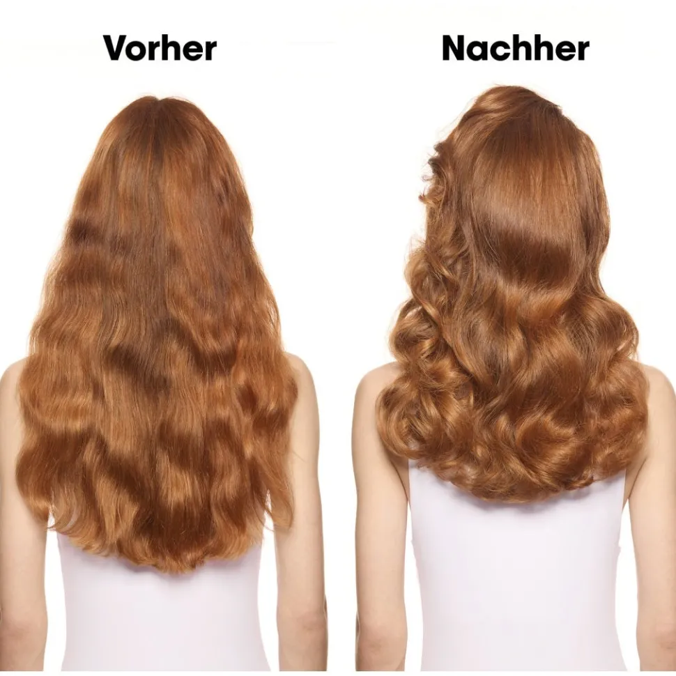 L'Oréal Professionnel Paris tecni.art Fix Anti-Frizz Compressed 250 ml