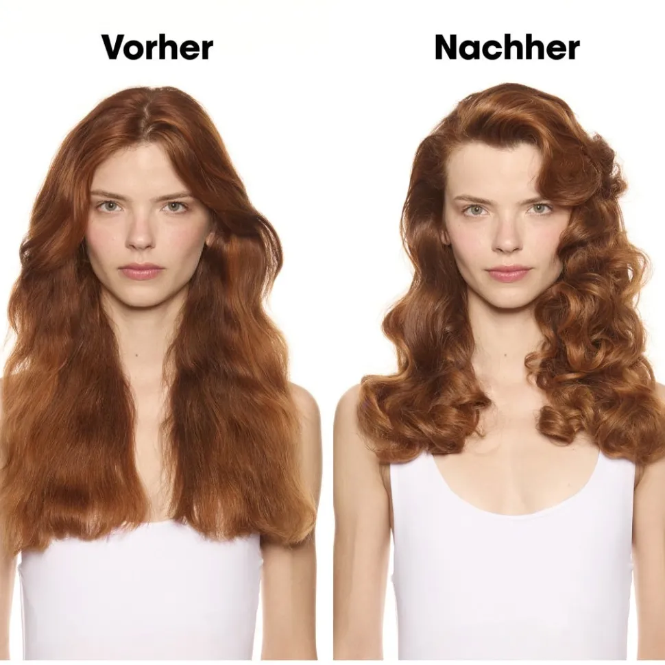 L'Oréal Professionnel Paris tecni.art Fix Anti-Frizz Compressed 250 ml