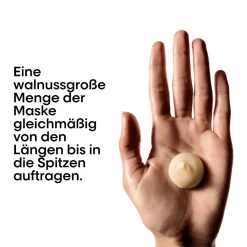 L'Oréal Professionnel Paris Série Expert Absolut Repair Maske 250 ml