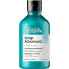 L'Oréal Professionnel Paris Série Expert Scalp Advanced Anti-Dandruff Dermo-Clarifier Shampoo 300 ml
