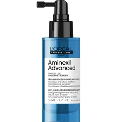 L'Oréal Professionnel Paris Série Expert Aminexil Advance Anti-Hair Loss Activator Serum 90 ml