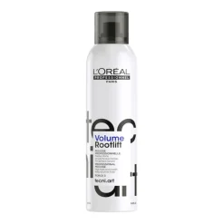 L'Oréal Professionnel Paris tecni.art Volume Lift 250 ml