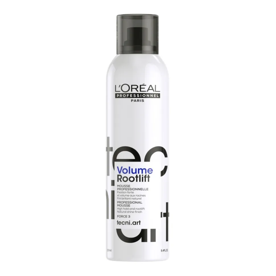 L'Oréal Professionnel Paris tecni.art Volume Lift 250 ml